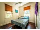 51a Lyon Street, Bellingen NSW 2454