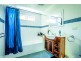 51a Lyon Street, Bellingen NSW 2454