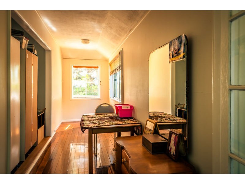 51a Lyon Street, Bellingen NSW 2454