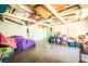 51a Lyon Street, Bellingen NSW 2454