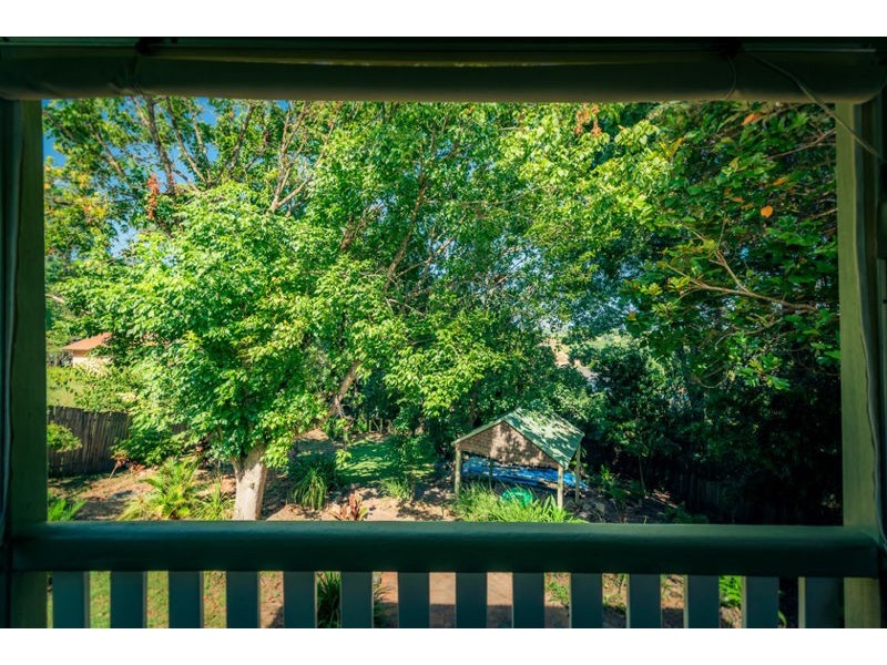 51a Lyon Street, Bellingen NSW 2454