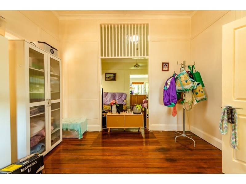 51a Lyon Street, Bellingen NSW 2454