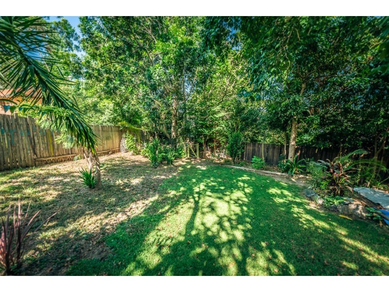 51a Lyon Street, Bellingen NSW 2454