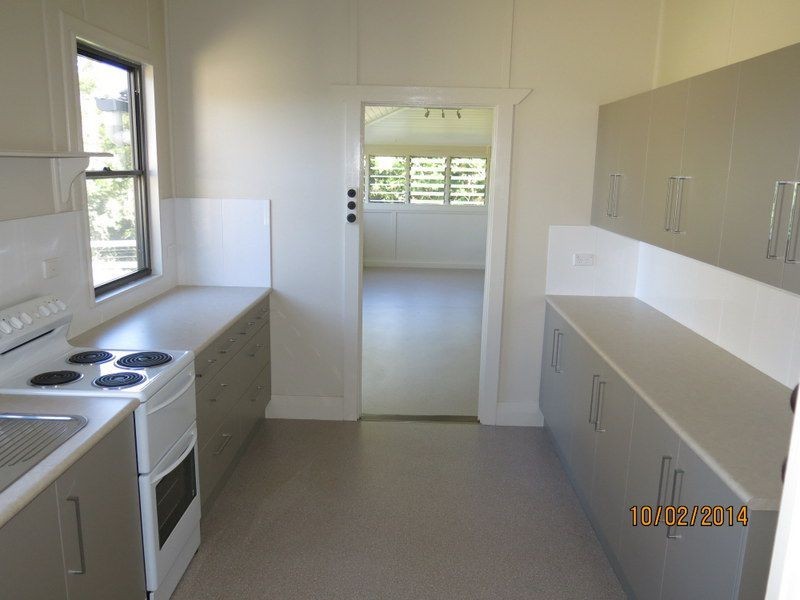 700 Bowraville Road, Bellingen NSW 2454