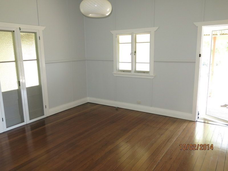 700 Bowraville Road, Bellingen NSW 2454