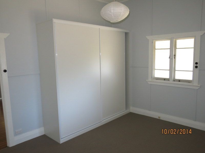 700 Bowraville Road, Bellingen NSW 2454