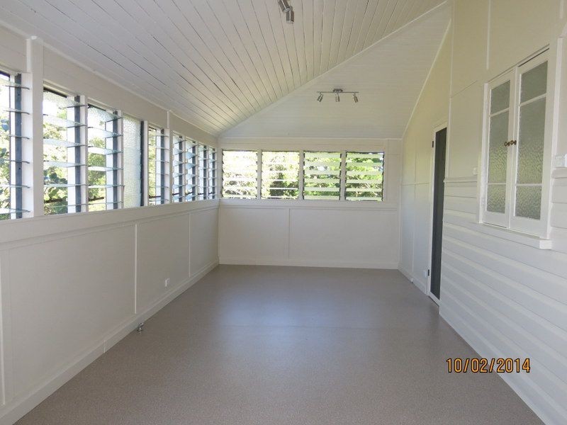 700 Bowraville Road, Bellingen NSW 2454