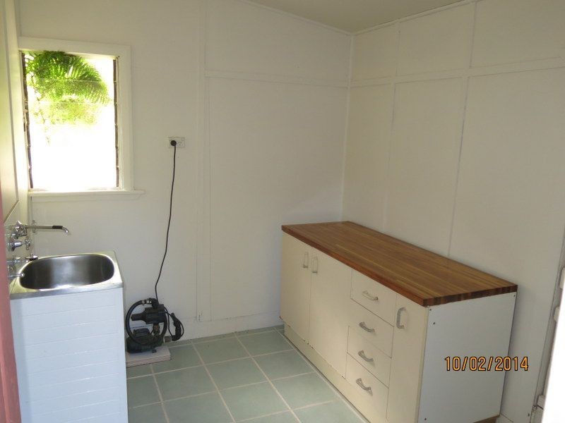 700 Bowraville Road, Bellingen NSW 2454