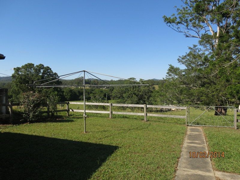 700 Bowraville Road, Bellingen NSW 2454