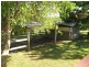 700 Bowraville Road, Bellingen NSW 2454