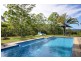 34 Mcdougall Place Fernmount, Bellingen NSW 2454