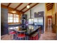 34 Mcdougall Place Fernmount, Bellingen NSW 2454
