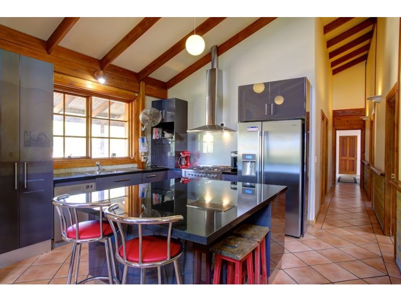 34 Mcdougall Place Fernmount, Bellingen NSW 2454
