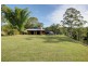 34 Mcdougall Place Fernmount, Bellingen NSW 2454