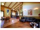 34 Mcdougall Place Fernmount, Bellingen NSW 2454