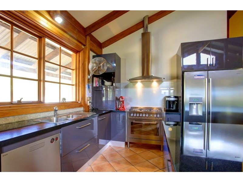 34 Mcdougall Place Fernmount, Bellingen NSW 2454