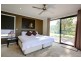 34 Mcdougall Place Fernmount, Bellingen NSW 2454