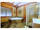 34 Mcdougall Place Fernmount, Bellingen NSW 2454