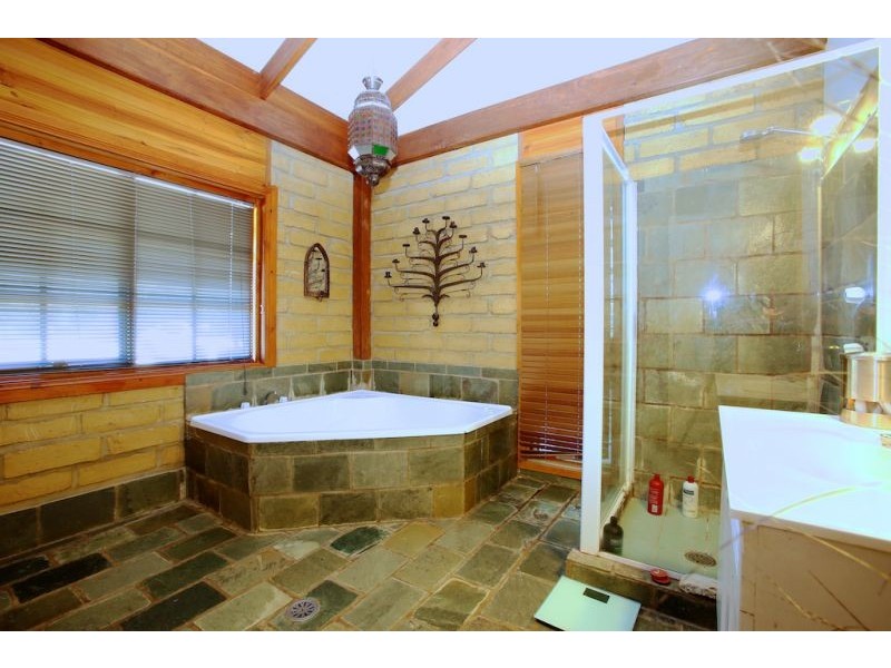 34 Mcdougall Place Fernmount, Bellingen NSW 2454