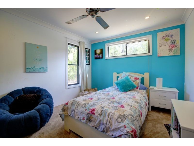 34 Mcdougall Place Fernmount, Bellingen NSW 2454