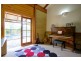 34 Mcdougall Place Fernmount, Bellingen NSW 2454