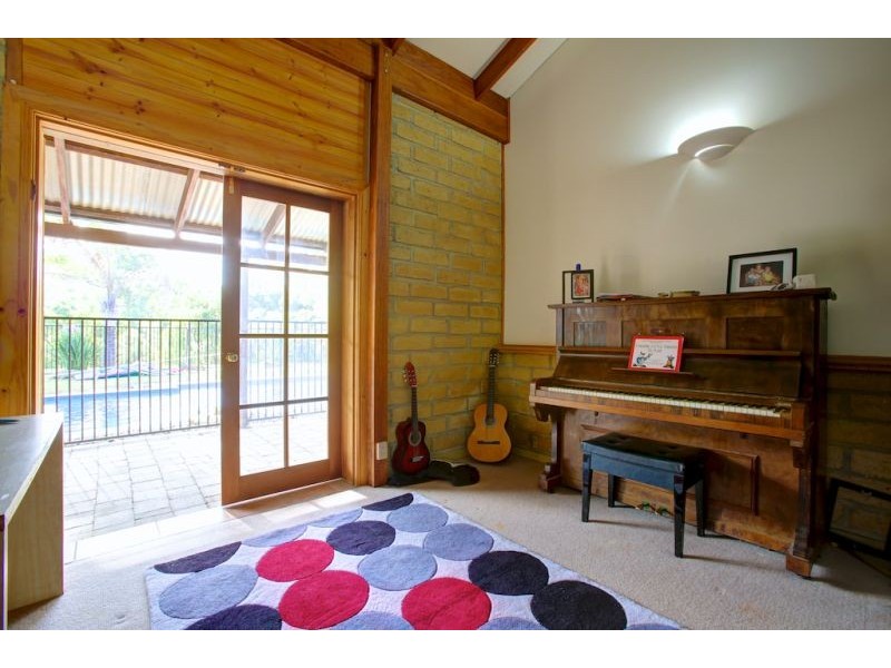 34 Mcdougall Place Fernmount, Bellingen NSW 2454