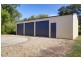 34 Mcdougall Place Fernmount, Bellingen NSW 2454