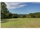 34 Mcdougall Place Fernmount, Bellingen NSW 2454