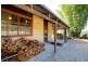 34 Mcdougall Place Fernmount, Bellingen NSW 2454