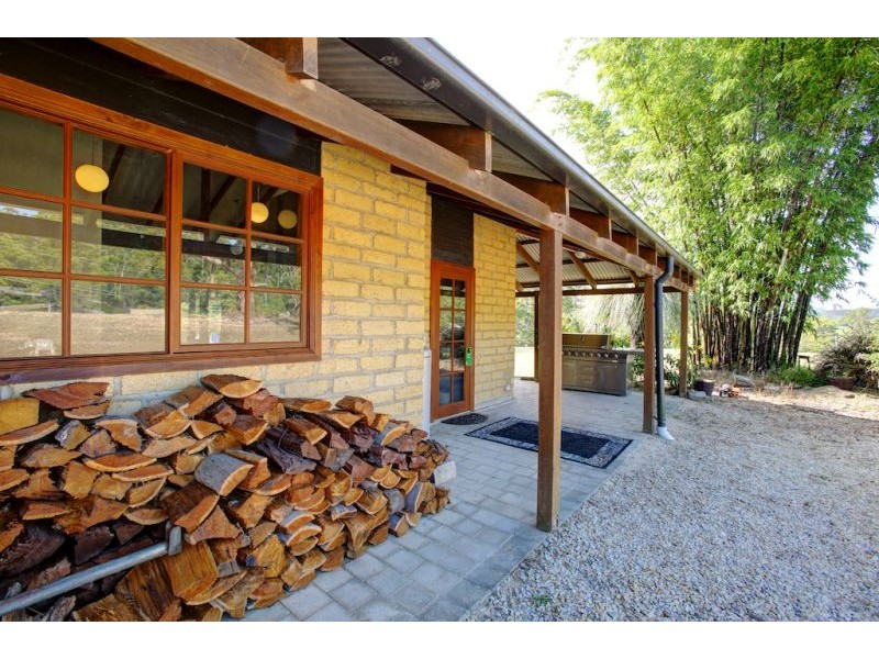 34 Mcdougall Place Fernmount, Bellingen NSW 2454