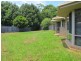 12 Kenny Close, Bellingen NSW 2454