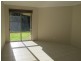 12 Kenny Close, Bellingen NSW 2454