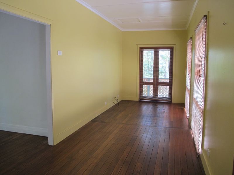 1 Baker Street, Bellingen NSW 2454