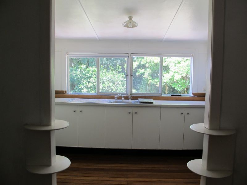 1 Baker Street, Bellingen NSW 2454