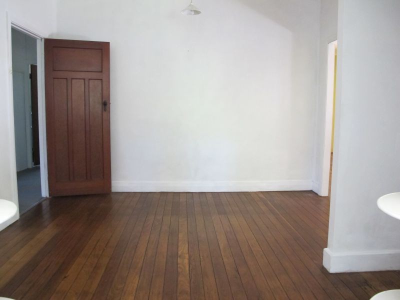 1 Baker Street, Bellingen NSW 2454