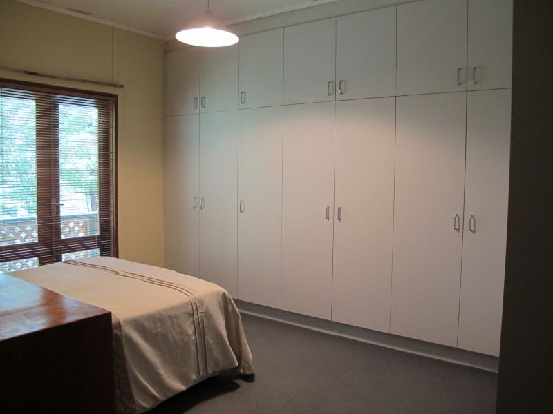 1 Baker Street, Bellingen NSW 2454