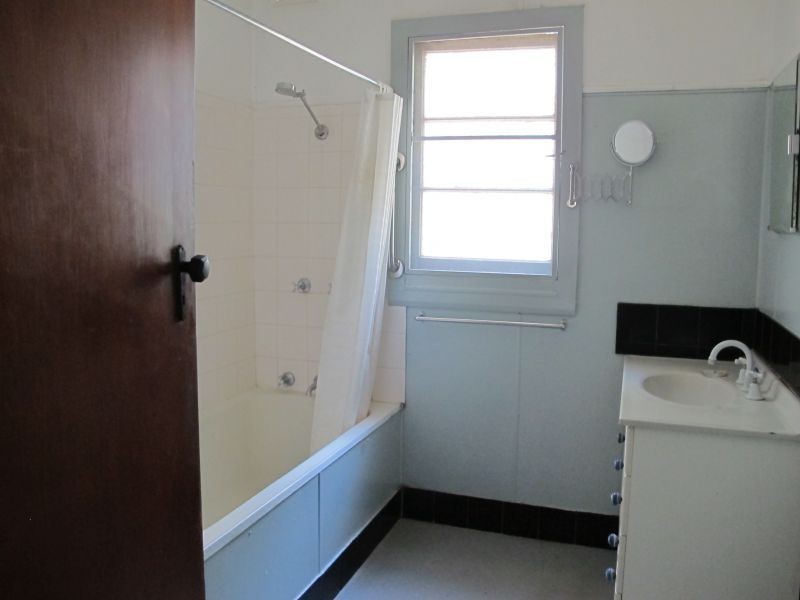 1 Baker Street, Bellingen NSW 2454