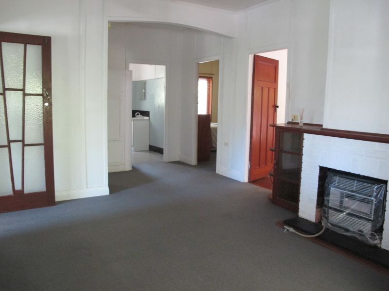 1 Baker Street, Bellingen NSW 2454