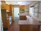 9 Raymond Close, Bellingen NSW 2454