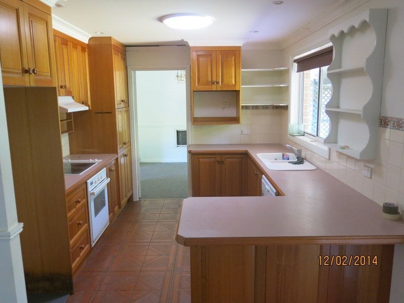 9 Raymond Close, Bellingen NSW 2454