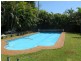 9 Raymond Close, Bellingen NSW 2454