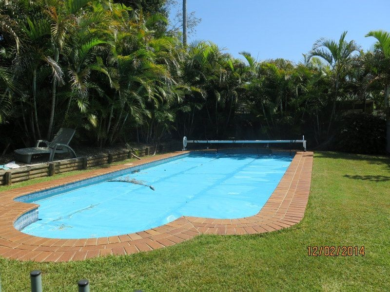 9 Raymond Close, Bellingen NSW 2454