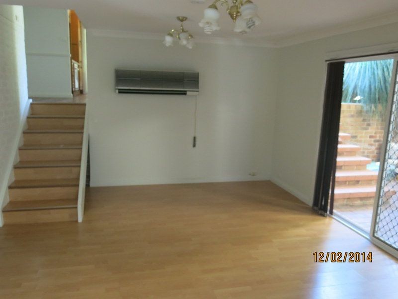 9 Raymond Close, Bellingen NSW 2454