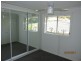 9 Raymond Close, Bellingen NSW 2454