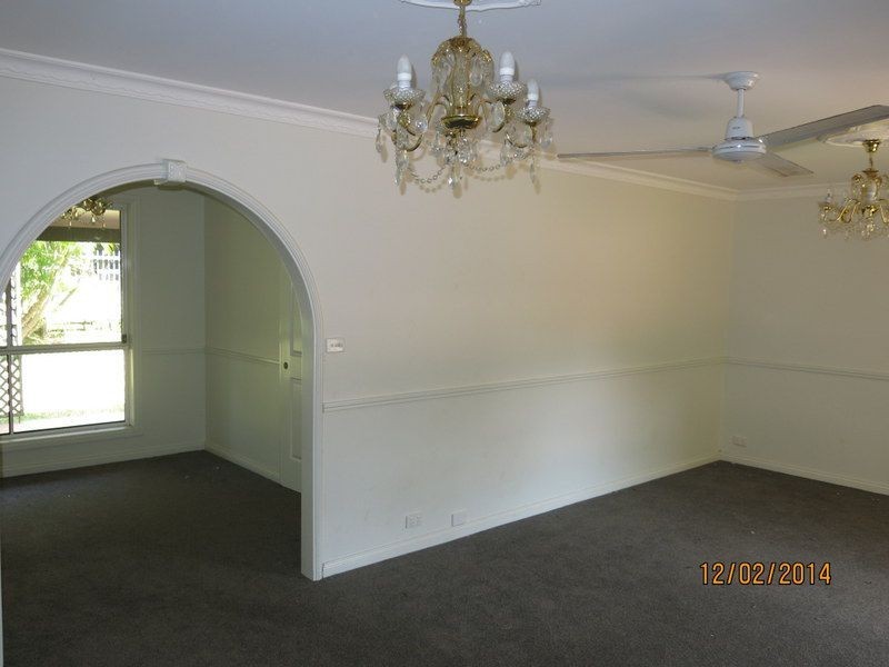 9 Raymond Close, Bellingen NSW 2454