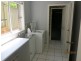 9 Raymond Close, Bellingen NSW 2454