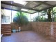 9 Raymond Close, Bellingen NSW 2454