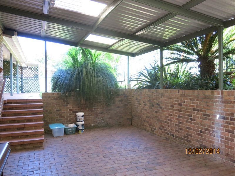 9 Raymond Close, Bellingen NSW 2454
