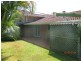 9 Raymond Close, Bellingen NSW 2454