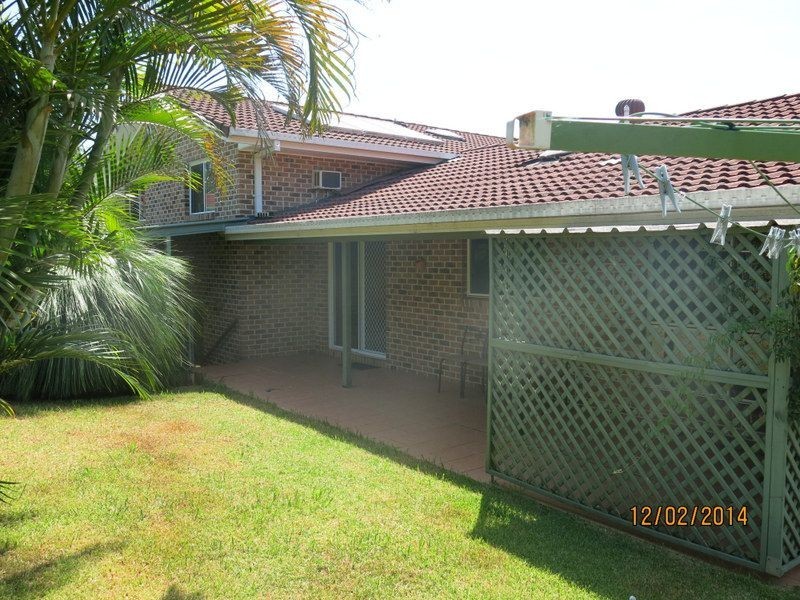 9 Raymond Close, Bellingen NSW 2454